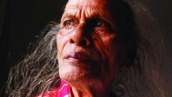 শাহ আব্দুল করিম : একজন সুফি সাধক, মুকুটহীন বাউল সম্রাট