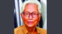 মুজিবনগর সরকারের উপদেষ্টা, ন্যাপ সভাপতি অধ্যাপক মোজাফফর আহমদ মৃত্যুবরণ করেছেন